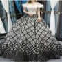Party dress